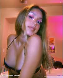 Best countries to find latina girls to do porn hunter moore latina teen porn casting videos jpg x Onlyfans leaks latina