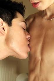 Gay twink bathroom sex jpg x Gay twink bathroom sex