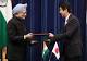 India, Japan to accelerate talks on N deal