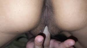 Memek abg becek jpg x Memek abg becek