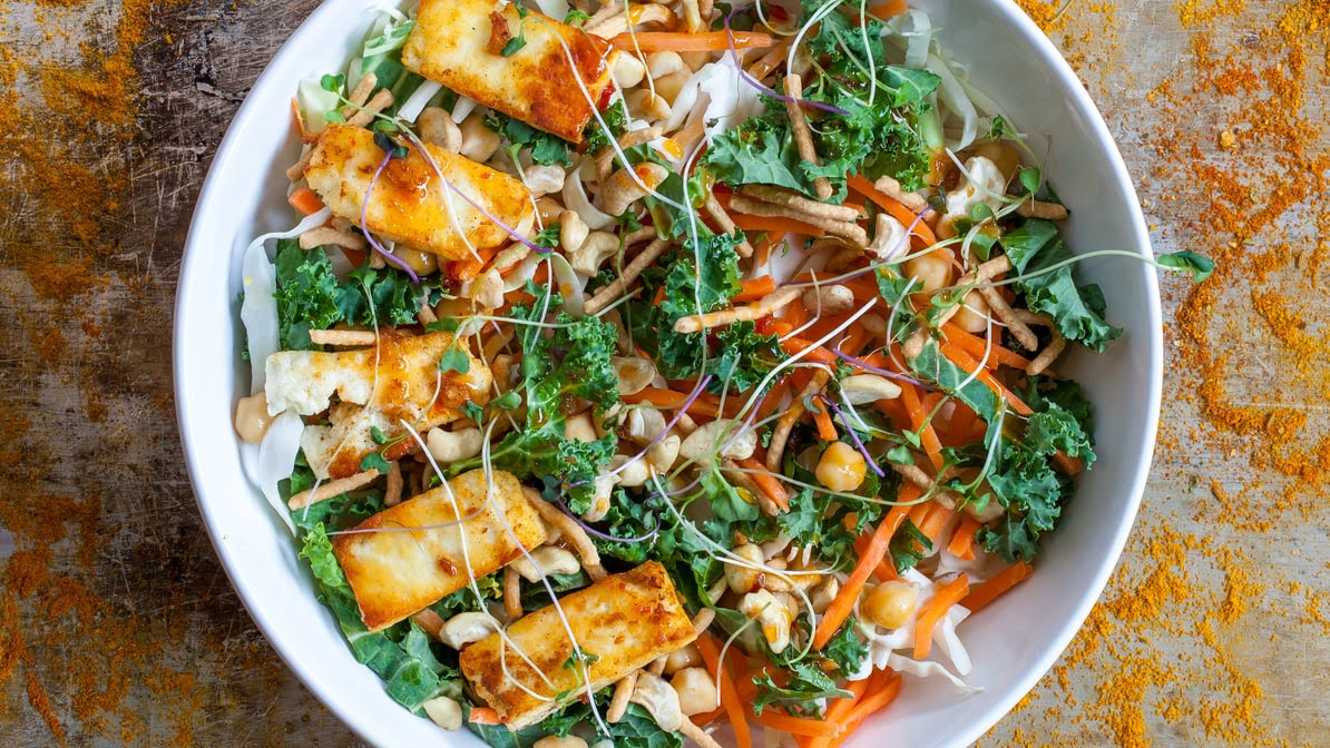 Masala Bistro & Bar by null