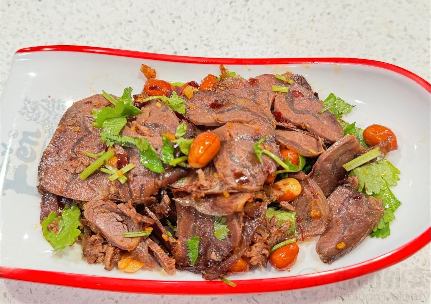 Fen Classic Guilin Rice Noodles by null