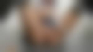 English teen pussy|My Japanese pussy dildo masturbation part 3 ♡ - RedTube