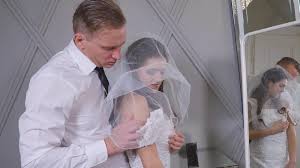 Search wedding bride jpg x Wedding bride