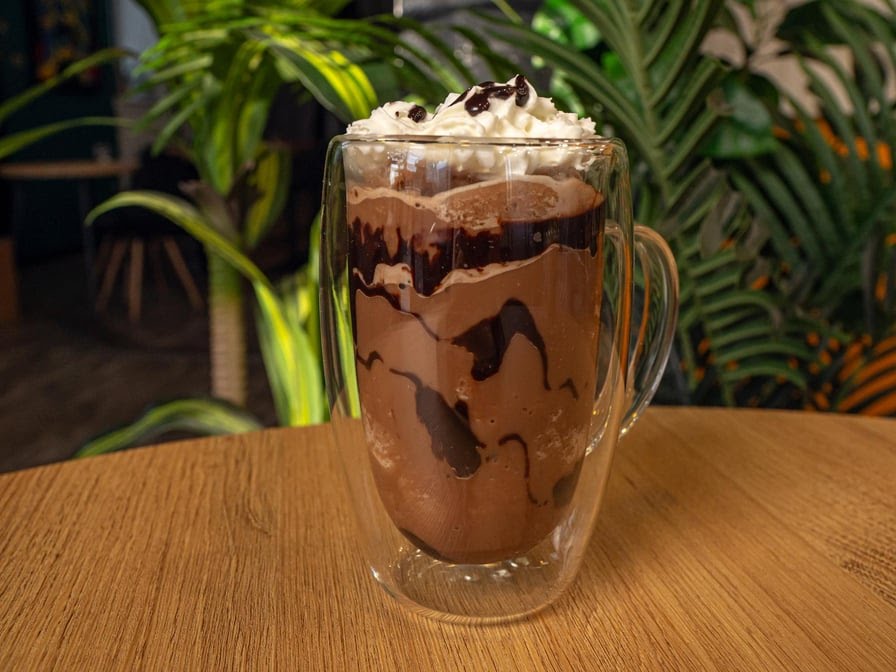 Owlee Studio by null