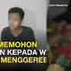 Warga Gerebek Pasangan Mesum di Samping Anak Balita yang Tidur, Videonya Viral - Pos Kupang