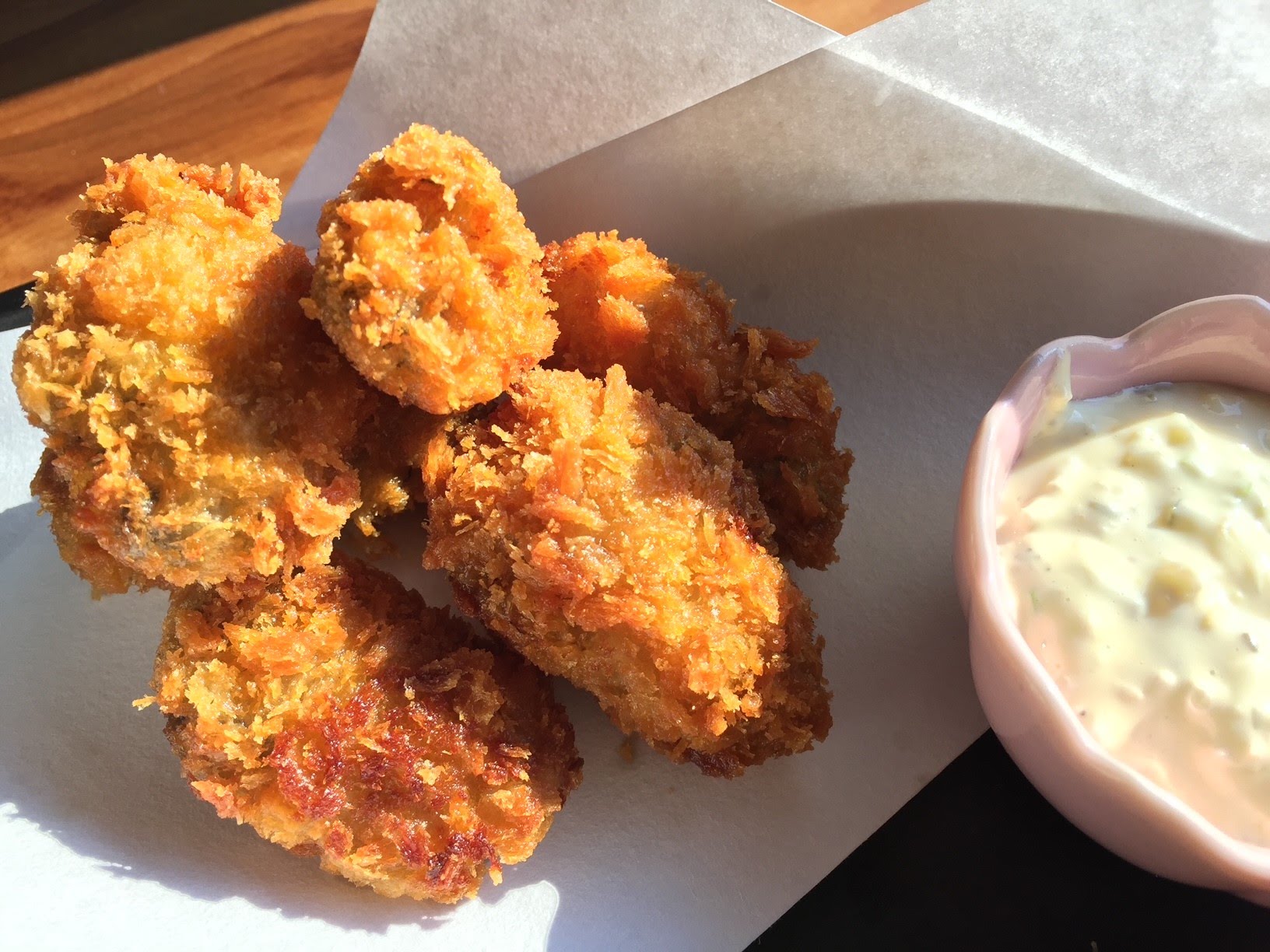 Zen Japanese Izakaya by null