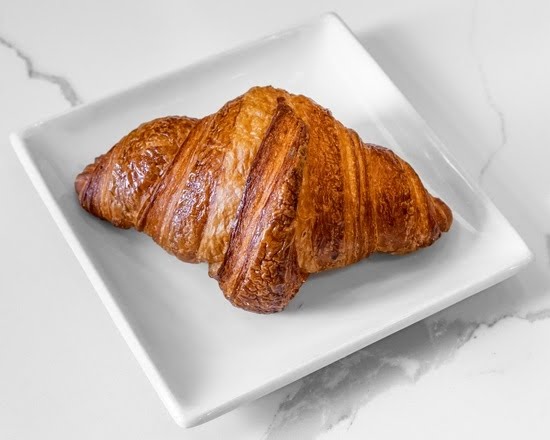 Mensch Bakery by null
