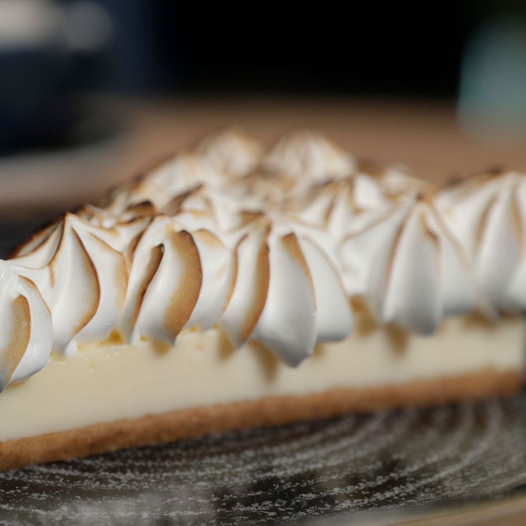 Lateral Velázquez by null