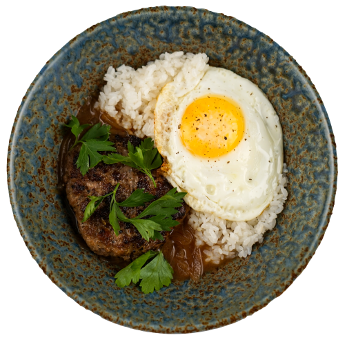 Click Virtual Food Hall by null