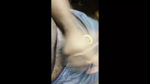 Solo Orgasm Compilation | www.goodsporn.com
