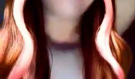 mi ex jpg x Mi ex