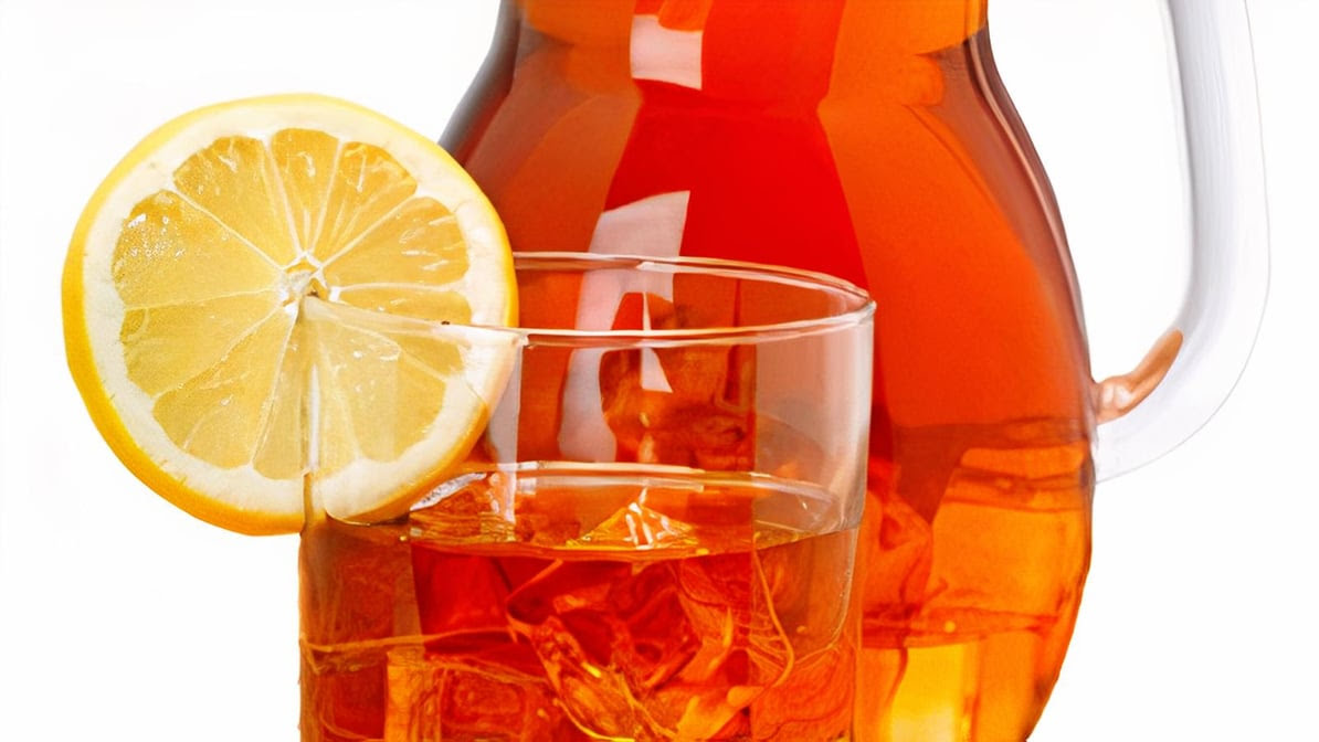 Heritage House North River by null