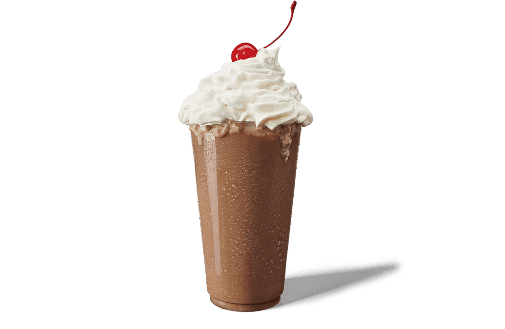 Jack in the Box by null