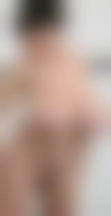 youn soo nude fake|Japanese javpornpics mobile Misato Sakurai 美少女無料画像の天国 Lingerie Ebony Xxy  無修正 無料 完全無料 無臭性 画像 エロ画像