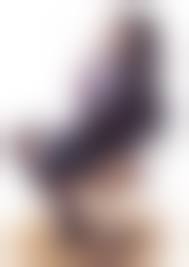 股绳缚|BD綁縛教學】三角股繩縛_BD绑缚美学_SM瞳影新游记——国际站