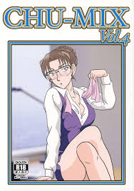 Ran gets fucked hard kogoro mori detective conan porn jpg x Detective conan