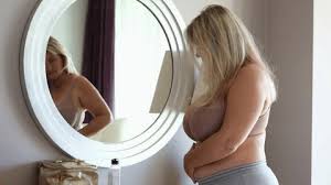Free fat girl videos jpg x Free fat girl videos