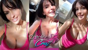 Tattooed big tits latina camila cortez strips lingerie for pov sex porn picture gallery pornhat jpg x Lingerie big tits pov