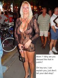 The best mom mature milf cougar part jpg x Mommy milf cougar