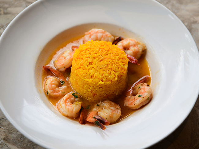 Havana Central Times Square by null