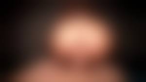 come up to anal porn|Ass Stretching with Speculum, Anal Beads and his Cock in my Ass is so  Horny, that he comes inside me - Pornhub.com