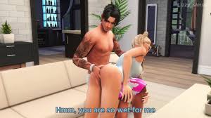 Simsex family new family porn simulator game jpg x Sex sim