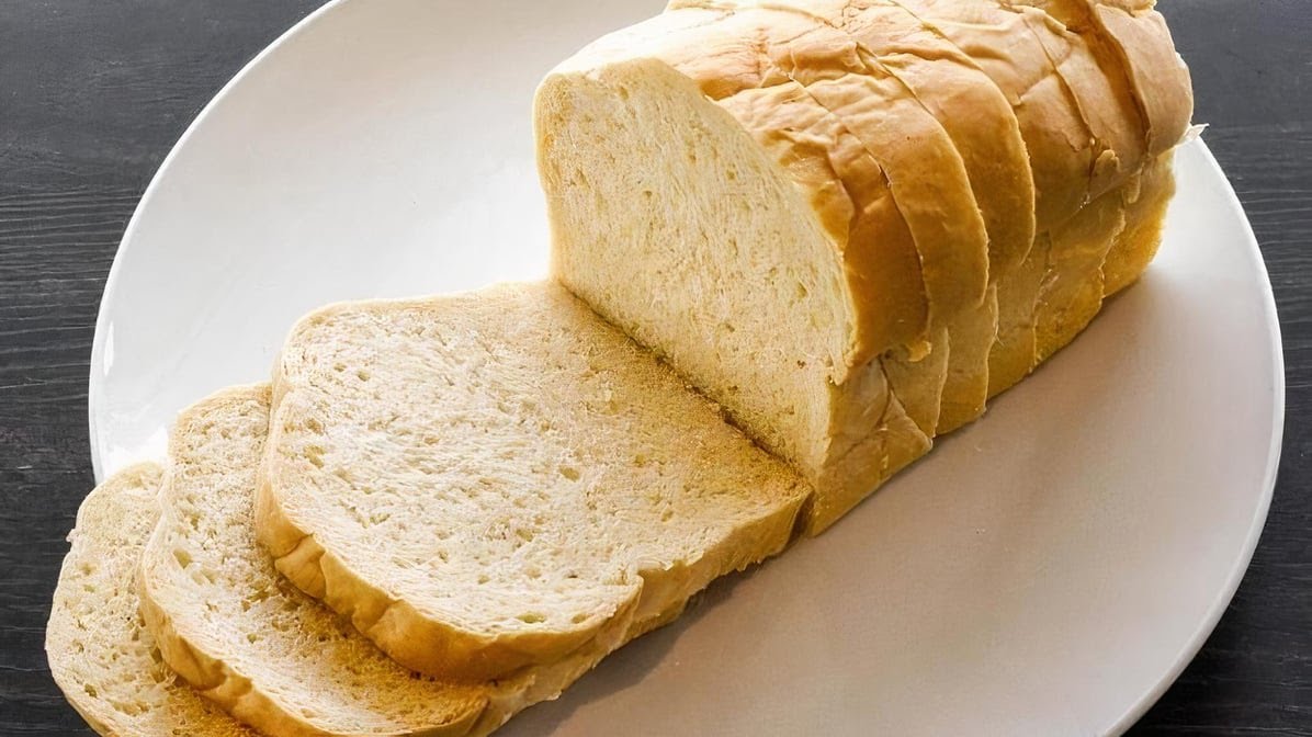 Cafe Patachou by null