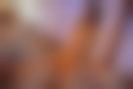 熟女貧乳無修正画像|垂れ乳ポヨポヨ貧乳熟女のエロ画像 - 性癖エロ画像 センギリ