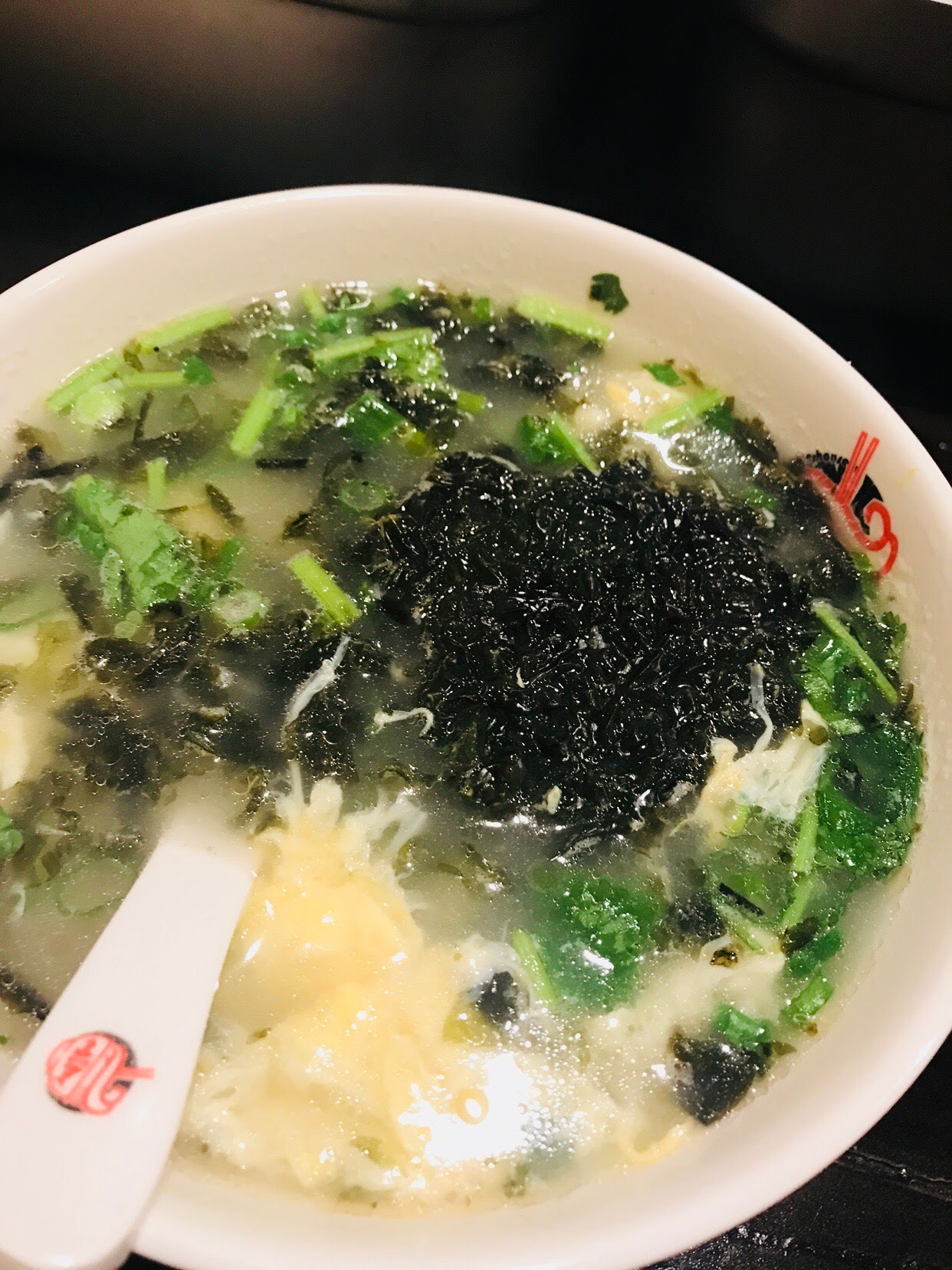 Min’s Noodle House 渔家重庆小面 by null