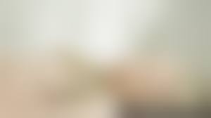 preenteens|妖狐吧- 视频Officer Kaitlynn Arrests Teddy Part 2