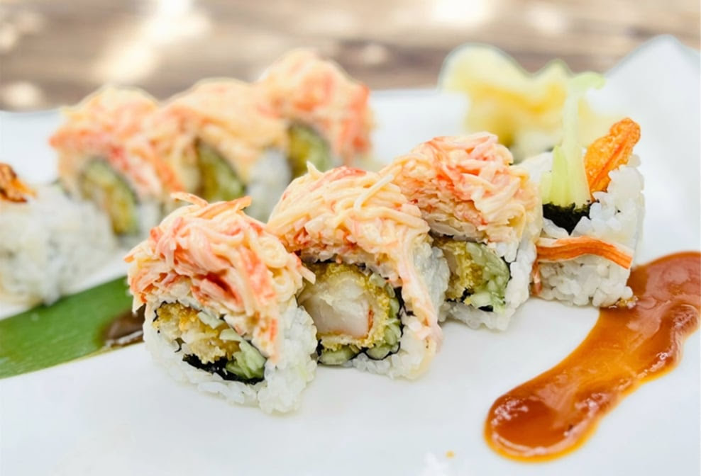 Lilli and Loo by null