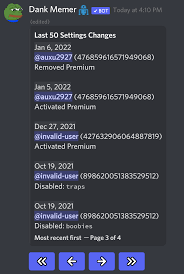 Bot icon a ef ce bcfaf ad e fab jpg x Discord bot