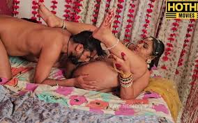 Hothit movies mast desi indian couple newly married honeymoon sex desi porn faphouse jpg x Newly wed couple