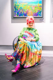 3d girl spanking|日本製リアルボディ+3Dボーンシステム 魔性のやわちち マリア=ノルダール - オナホール | 大人のデパート エムズ