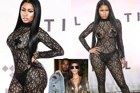 Ice spice nicki minaj princess diana music video info jpg x Nicki minaj hub