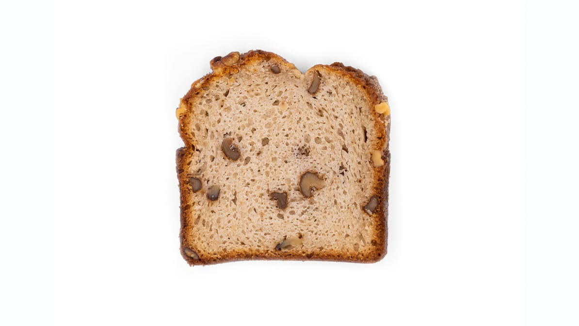 Foxtail Coffee Co. by null