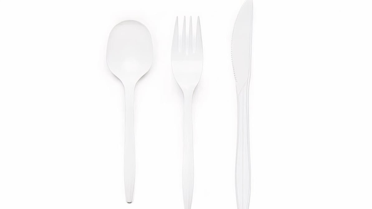 MrBeast Burger by null