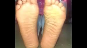 Omegle feet jpg x Omegle feet