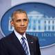 Obama Will Meet With Congressional Democrats On Strategy To Block Obamacare Repeal 