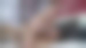  porn mom son|BBW Japanese mother step son taboo roleplay Subtitles - 無料ポルノビデオ YouPorn