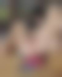 celebrity pussy |Celebrity Pussy compilation video - celebrity nude pussy • fullxcinema