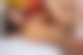 firipiina shave pussy|Filipina MILF Juicy Shaved🪒 Pussy👅 - Pornhub.com