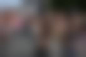 erect naked  bike|WNBR erections | Dickflash.com - The Forum For Flasher And Exhibitionists