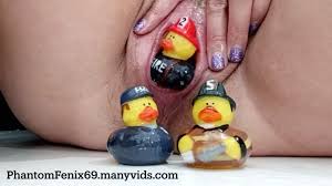 Medical marijuana dispensary opens jpg x Rubber duck
