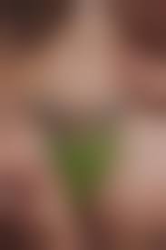 nude girl smokes weed|𝑵𝒂𝒌𝒆𝒅 𝑯𝒐𝒕 𝑪𝒉𝒊𝒄𝒌 𝑺𝒎𝒐𝒌𝒊𝒏𝒈 𝑴𝒂𝒓𝒊𝒋𝒖𝒂𝒏𝒂 𝒊𝒏 𝒂  𝑩𝒐𝒏𝒈 😈🔥🤤 - EroMe