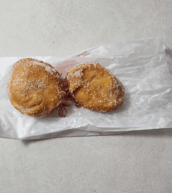 Asian Cuisine Express by null