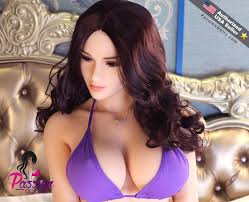 Super realistic sex doll denise jpg x Real love sex dolls