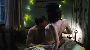 Sally hawkins nude sex jpg x Sally hawkins sexy