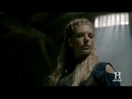 Vikings sex and blood adult porn game download free for android png x Sexy viking